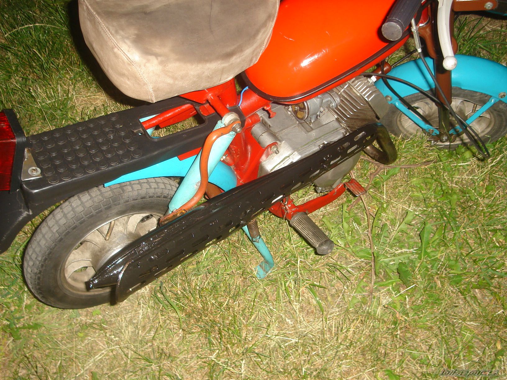 Photo 628089