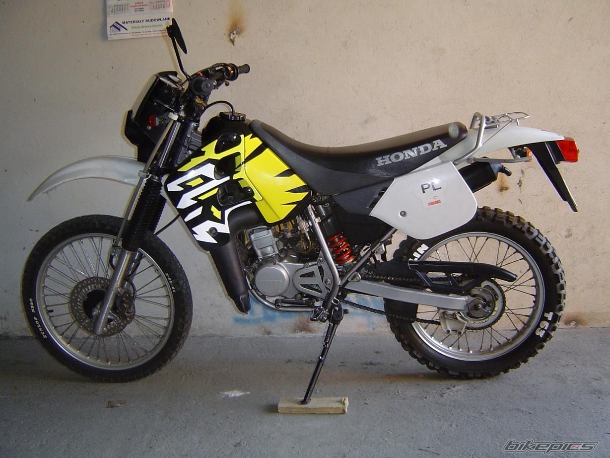 Bike Photo 628097