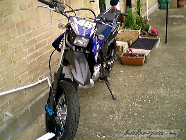 Photo 628102