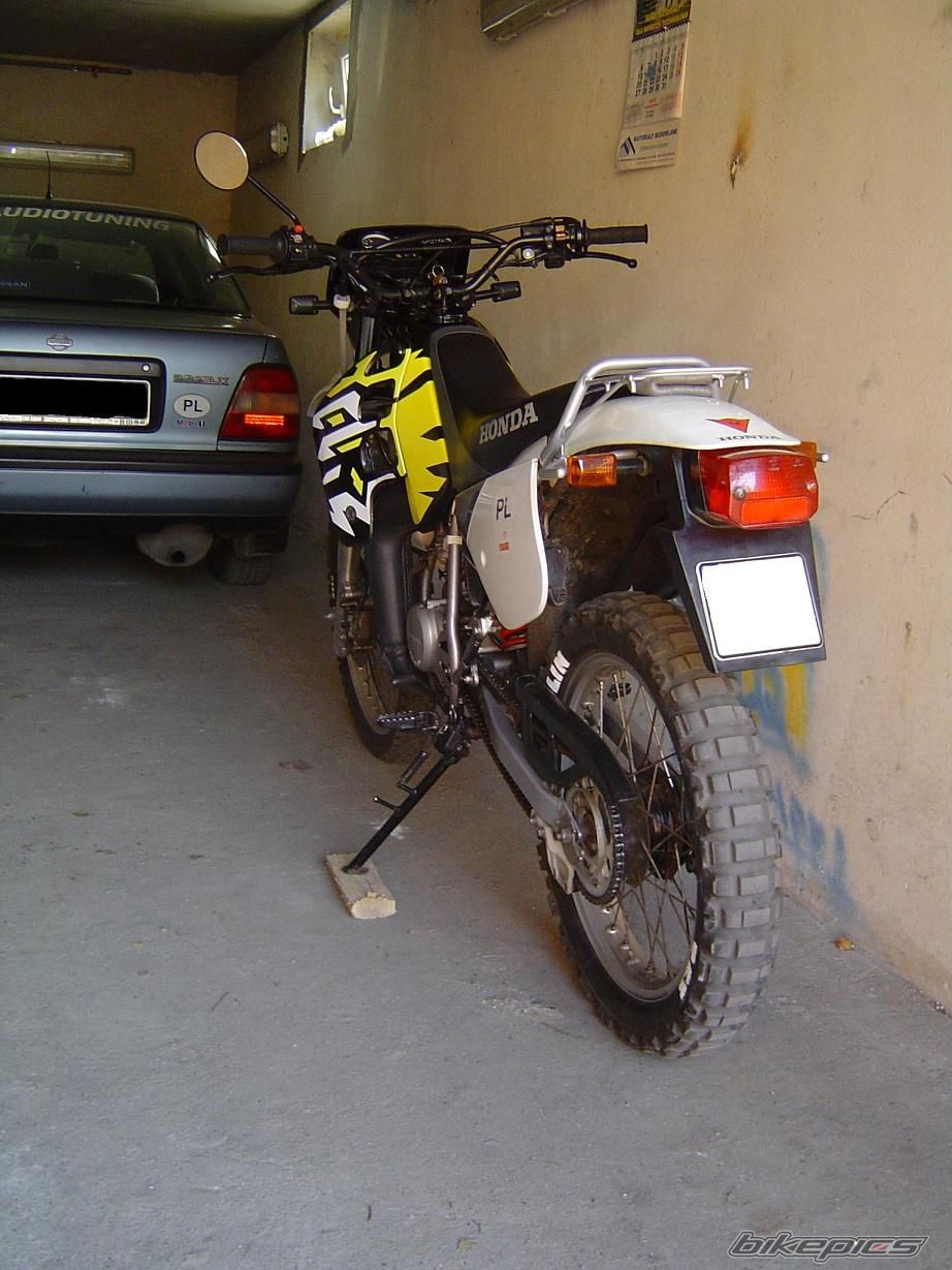 Photo 628103