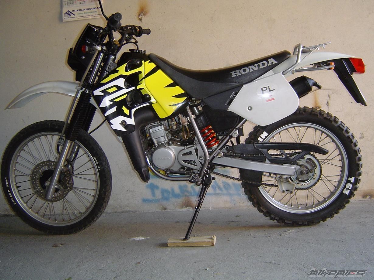 Bike Photo 628110