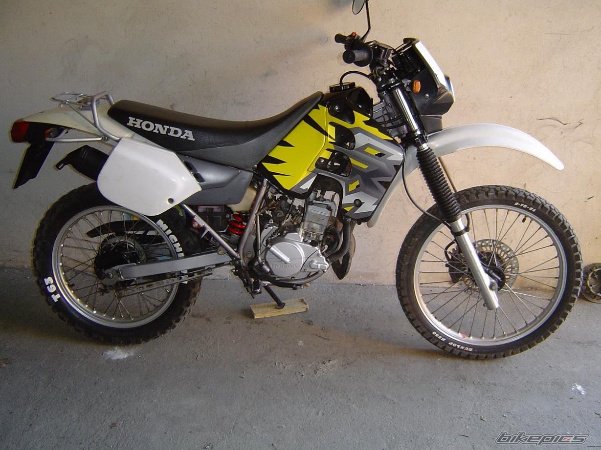 Bike Photo 628111