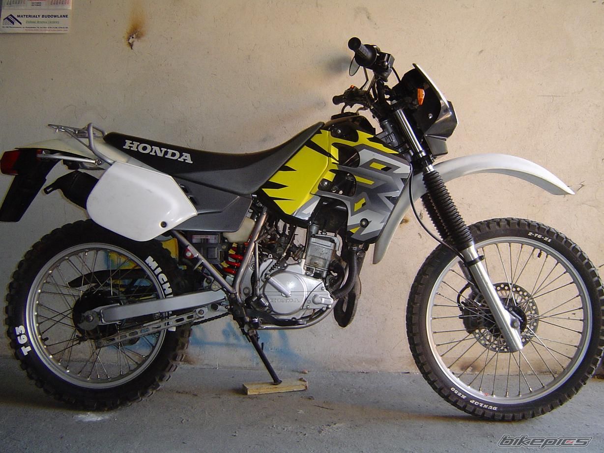 Bike Photo 628112