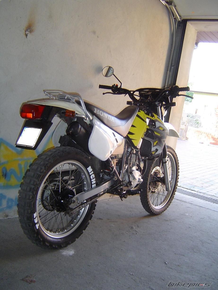 Bike Photo 628113