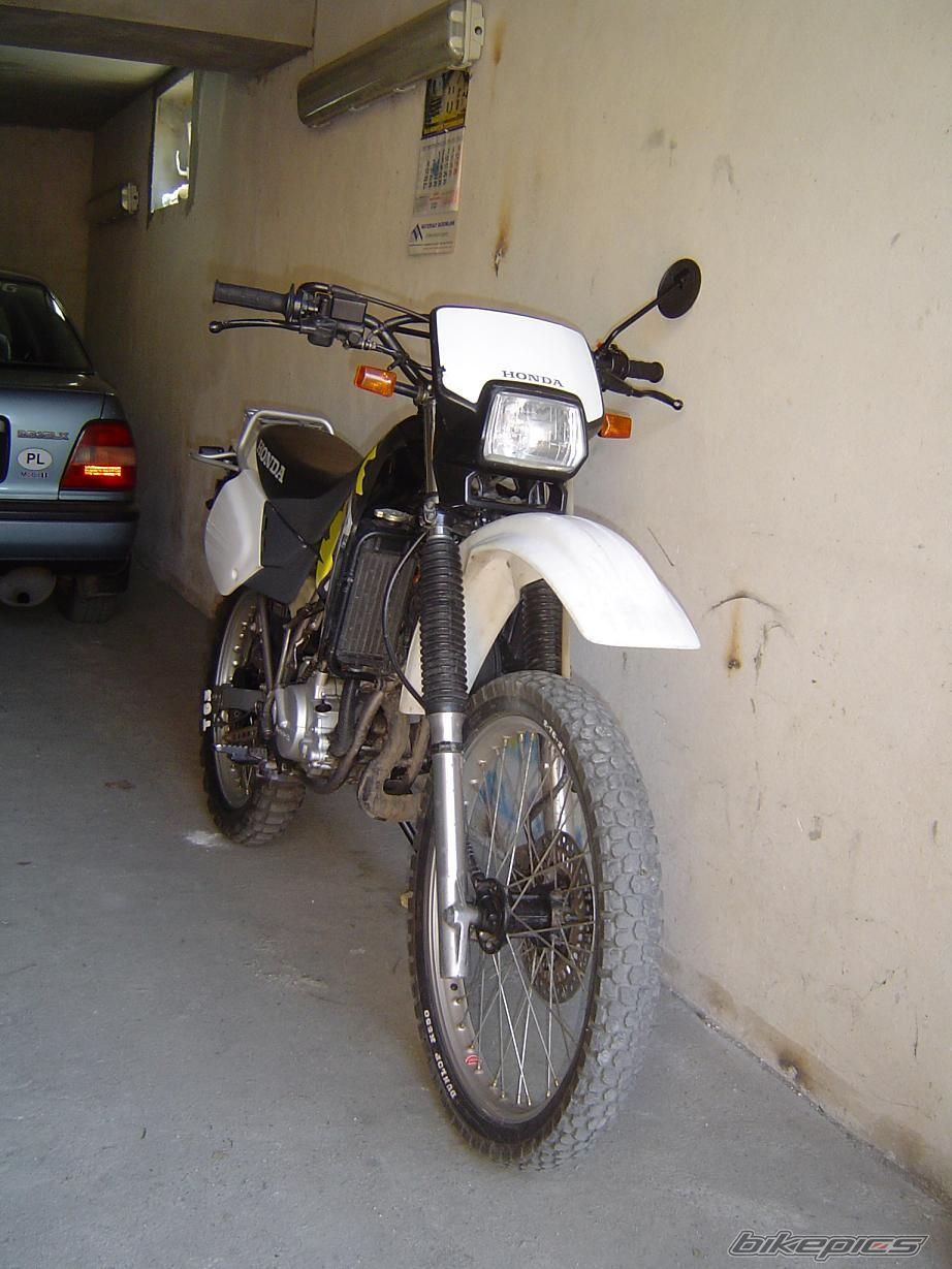 Bike Photo 628115
