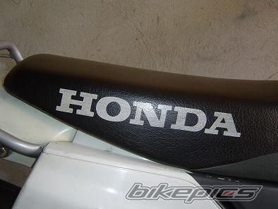 Bike Photo 628116