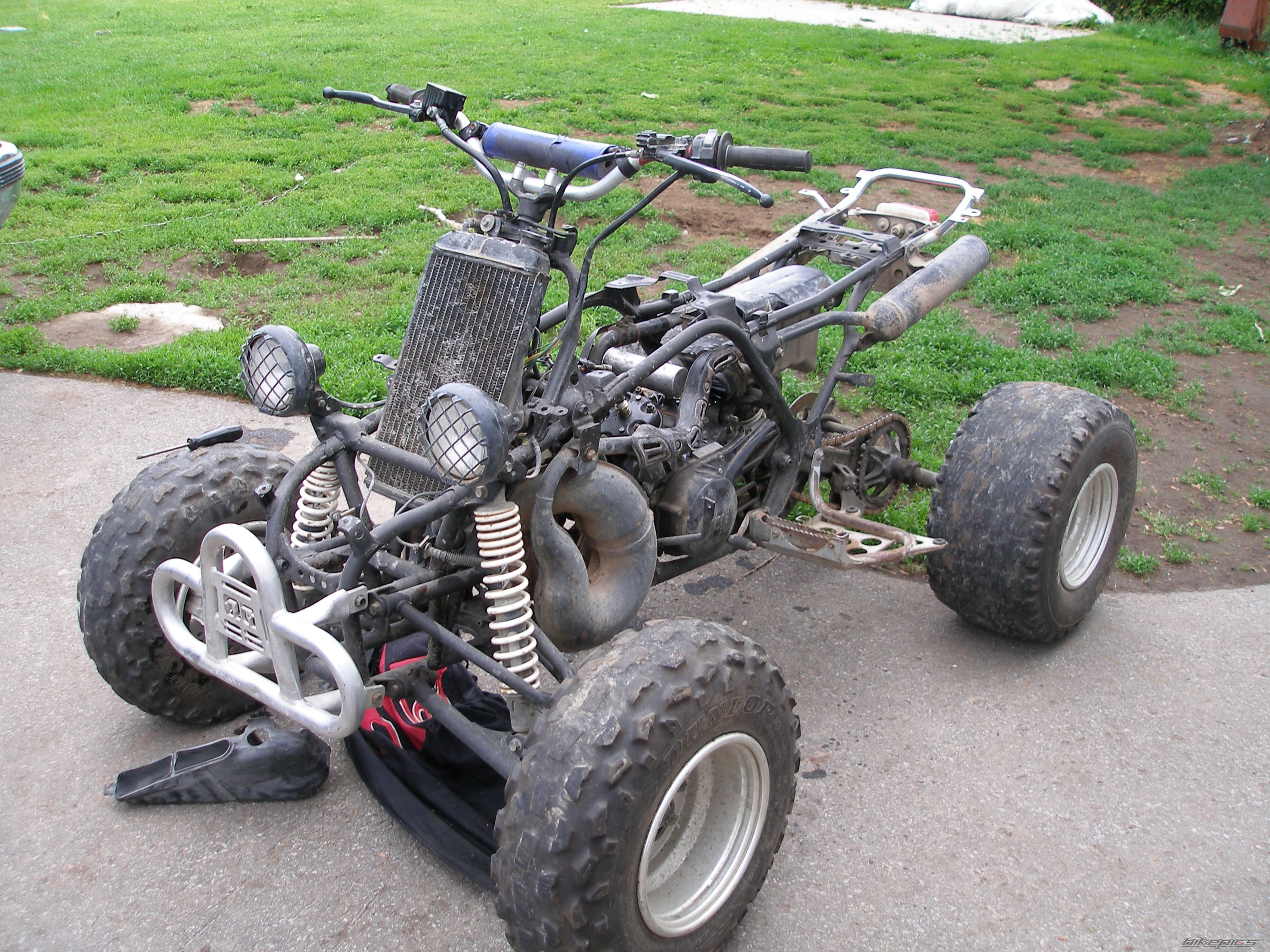 Bike Photo 628119