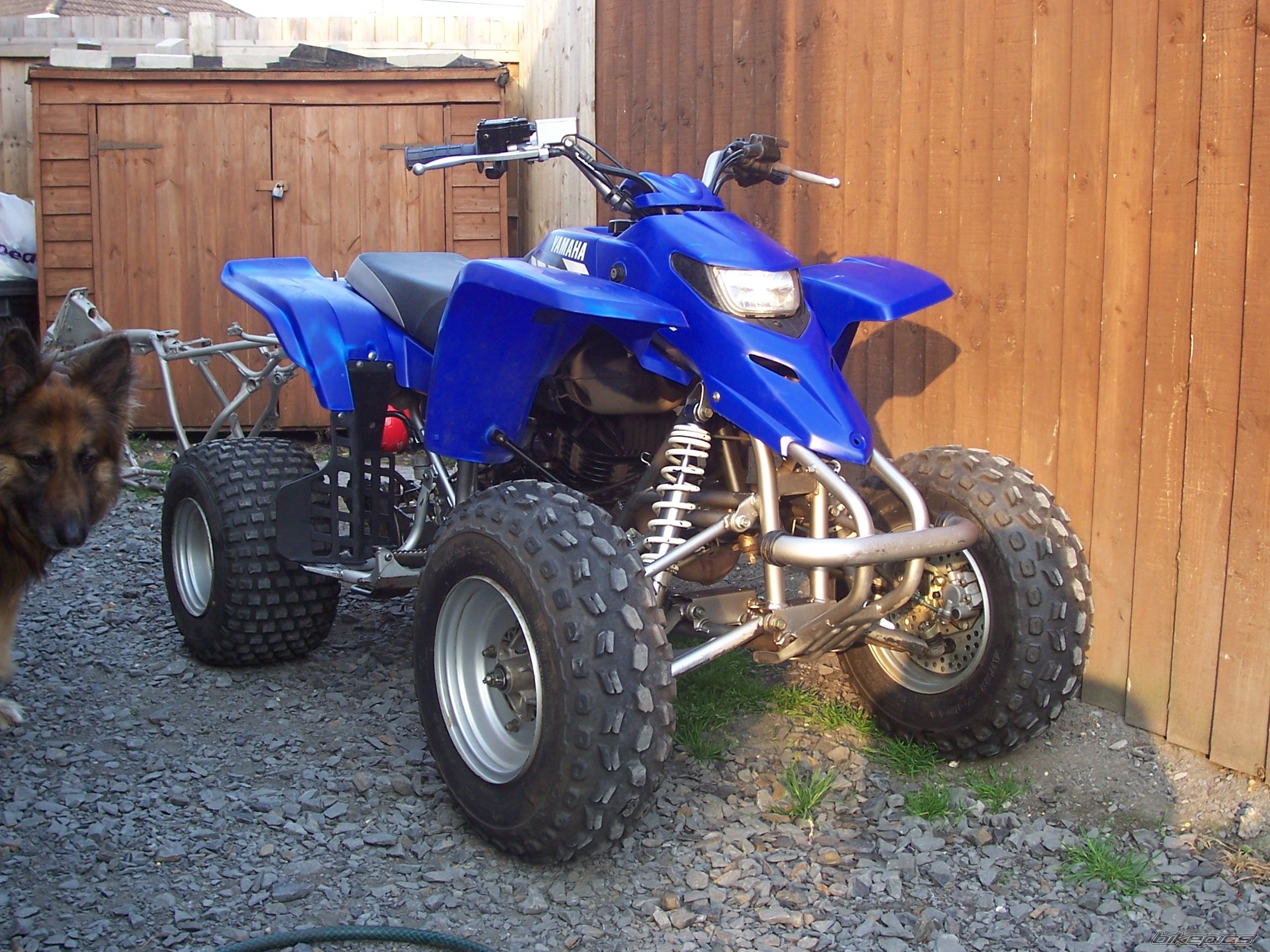 Bike Photo 628120
