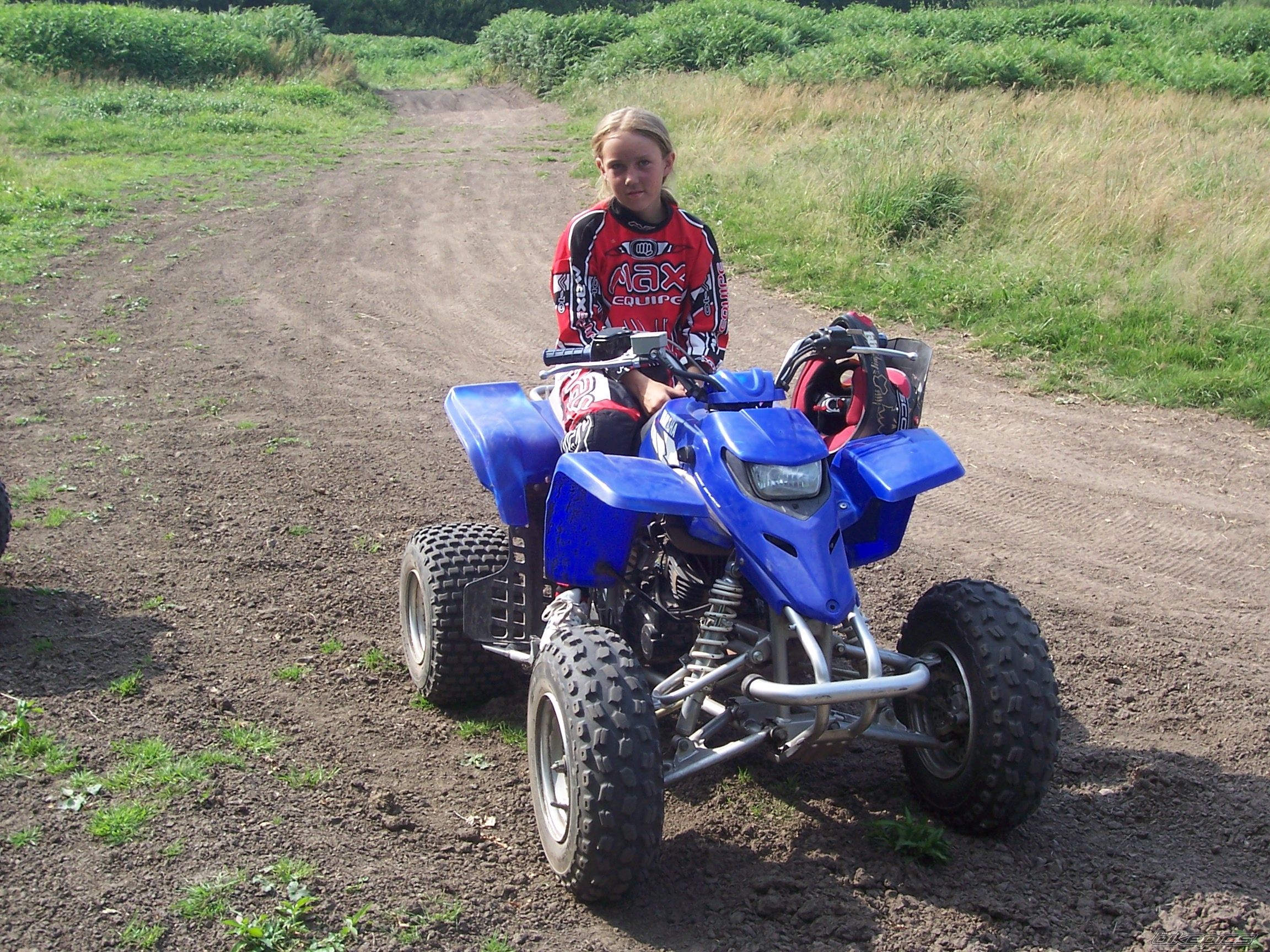 Bike Photo 628121