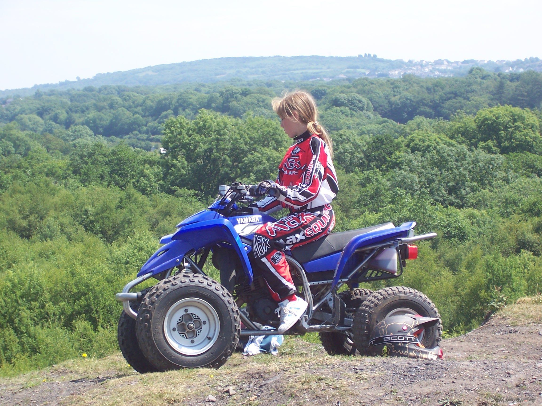 Bike Photo 628122