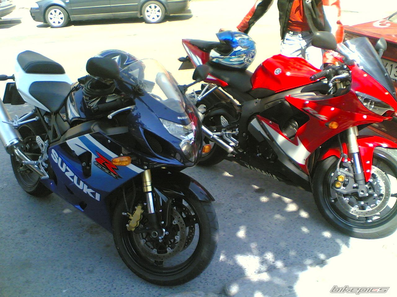 Photo 628142