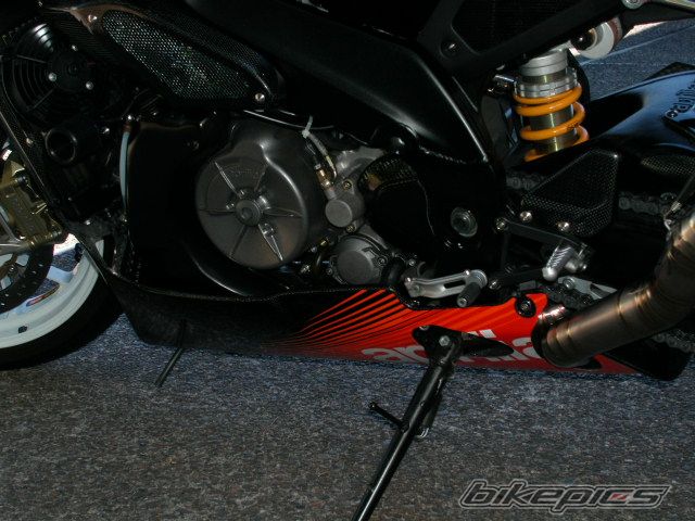 Bike Photo 628154