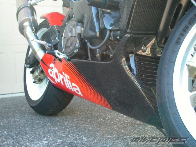 Bike Photo 628155