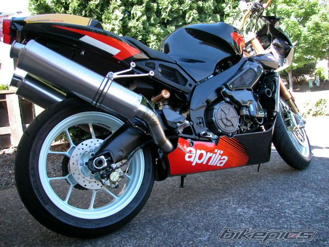 Bike Photo 628157