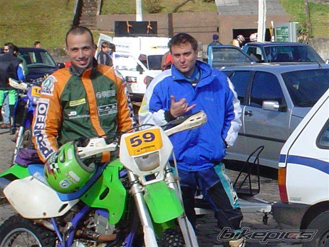 Bike Photo 62816