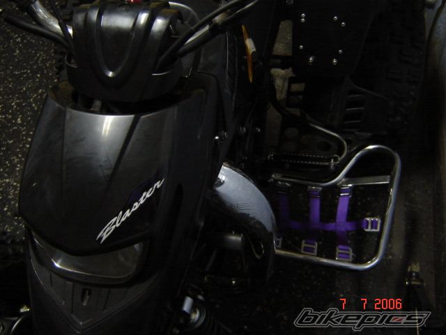 Photo 628161