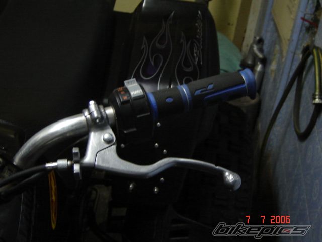 Photo 628162