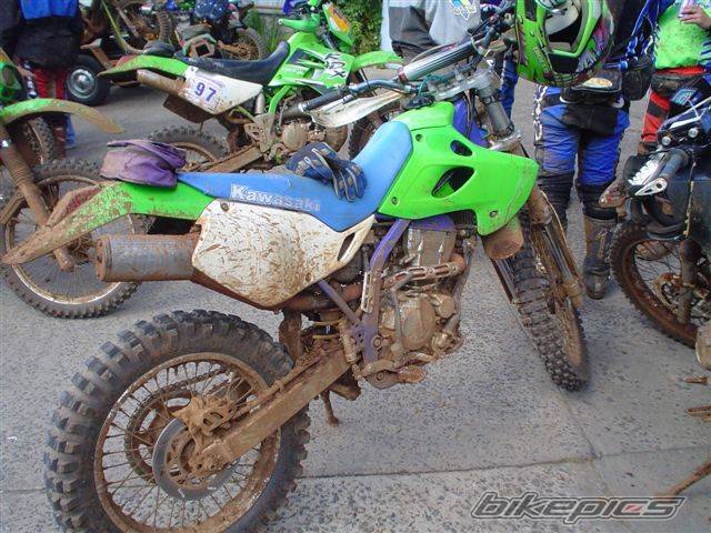 Photo 62817