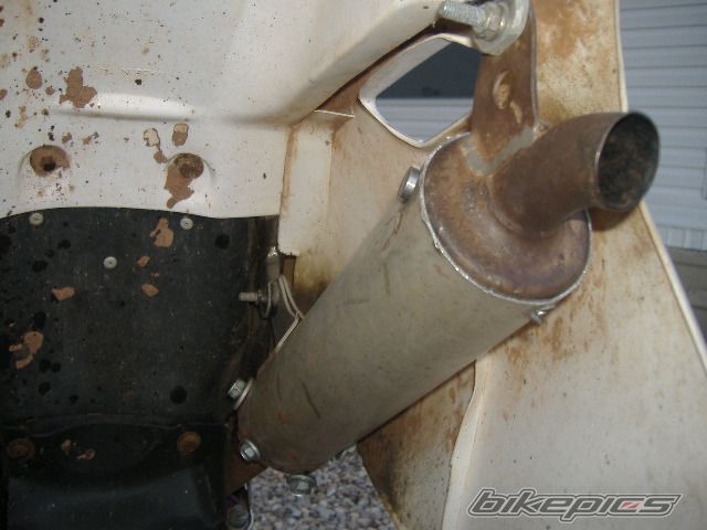 Photo 628171