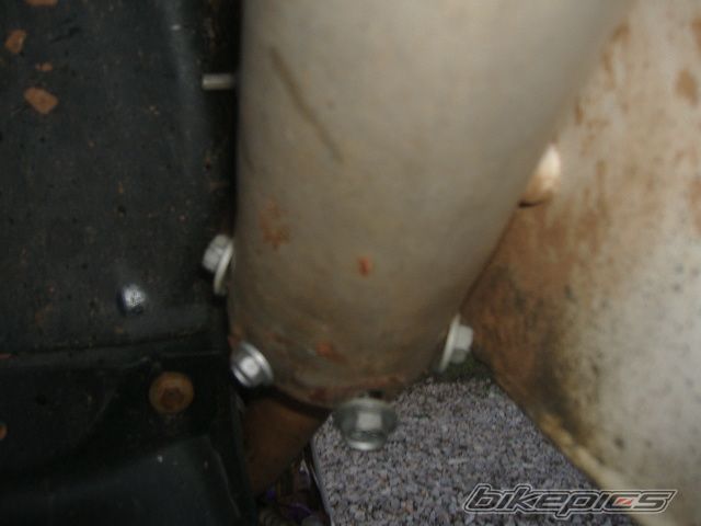 Photo 628172