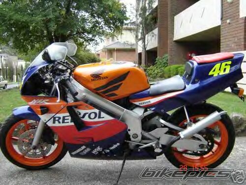 Bike Photo 628187