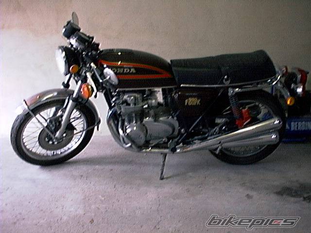 Bike Photo 62820