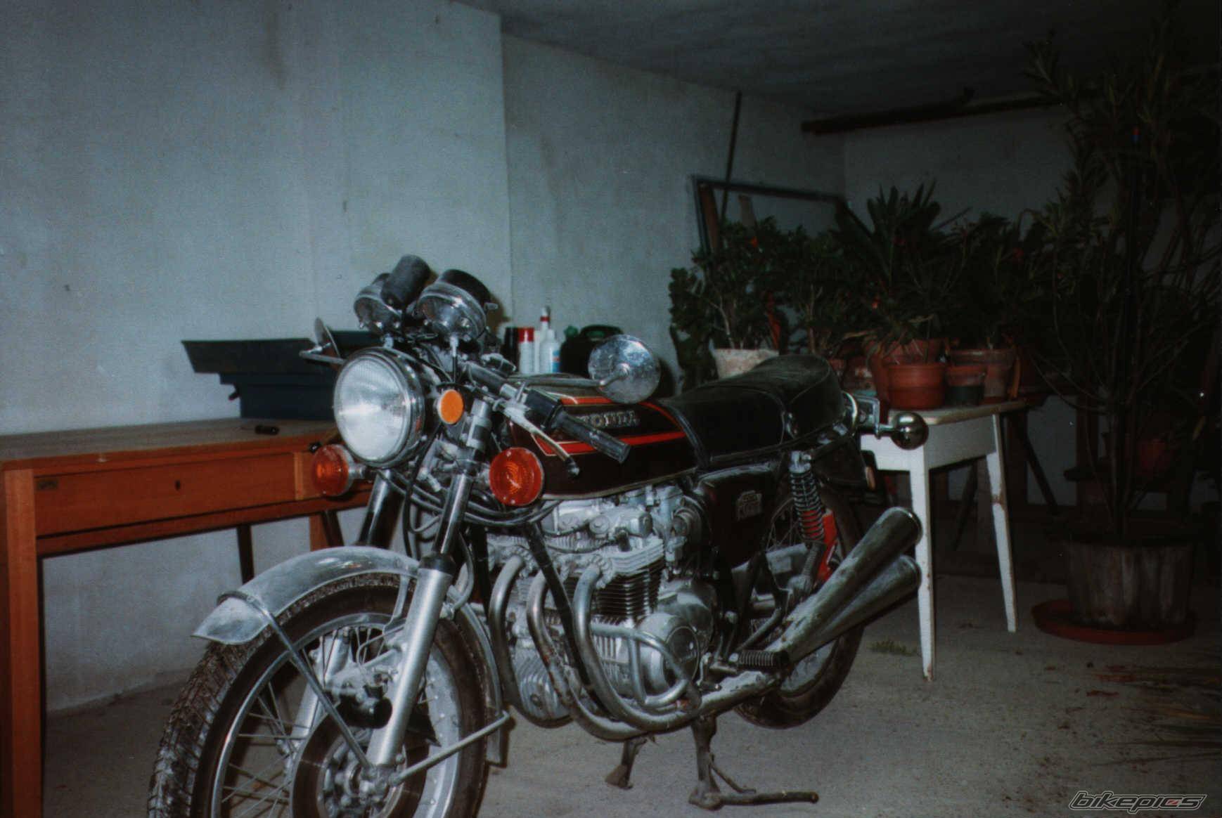 Bike Photo 62821