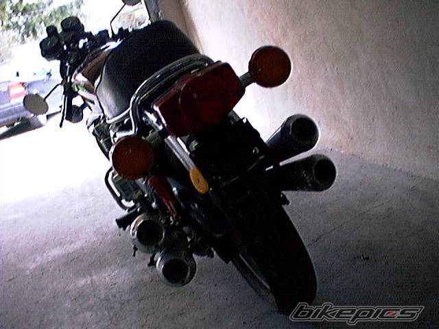 Photo 62822