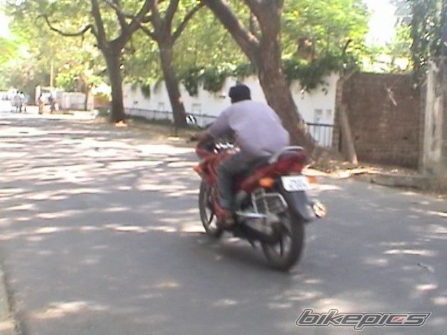 Photo 628225