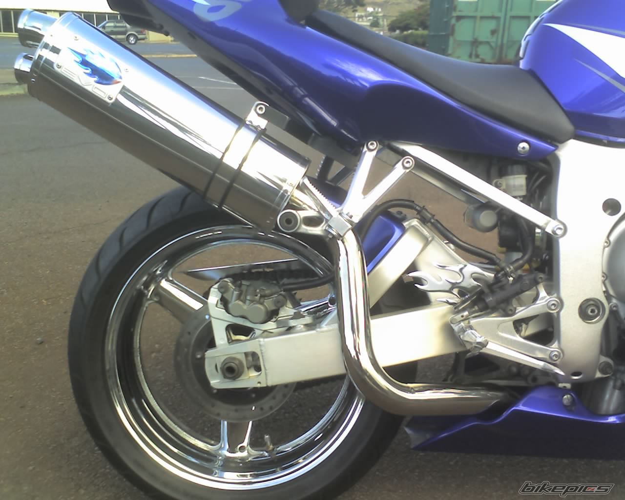 Photo 628227