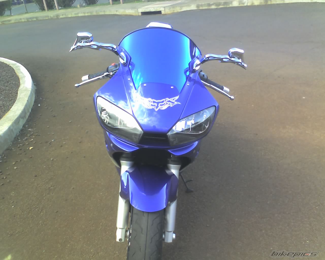 Photo 628229