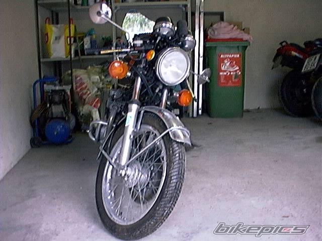 Photo 62823
