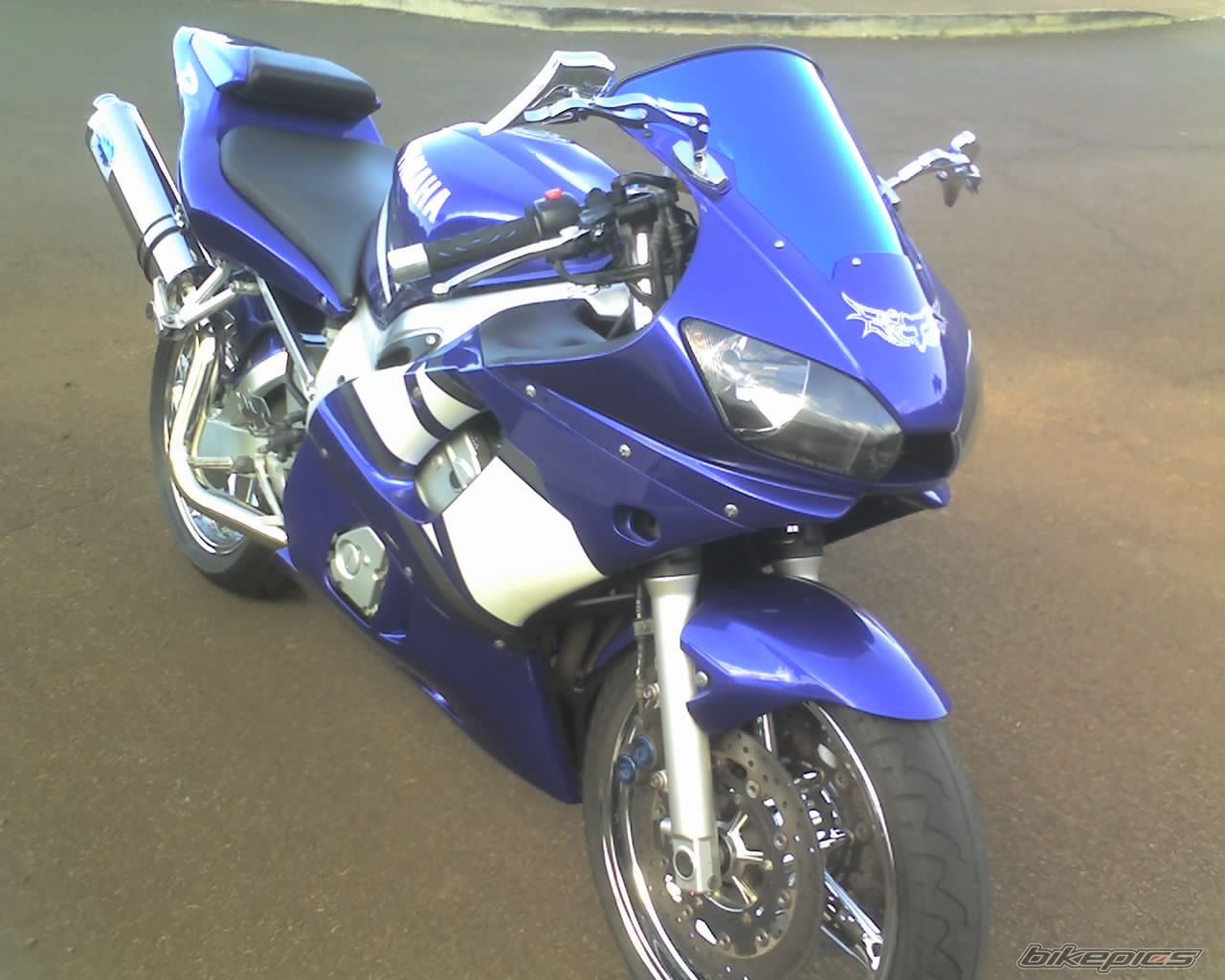 Photo 628233