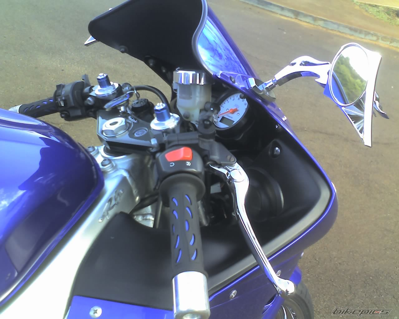 Bike Photo 628234