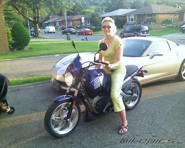 Bike Photo 628236