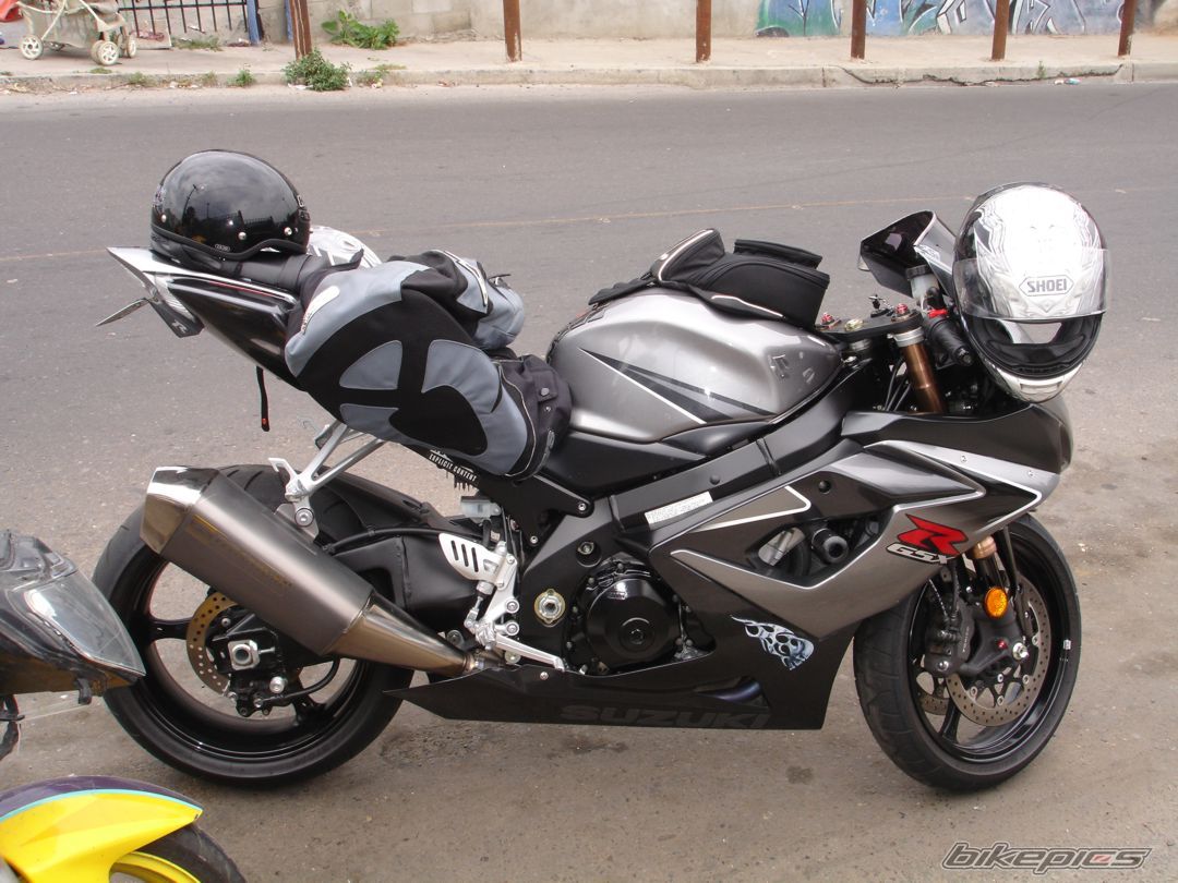 Bike Photo 628243