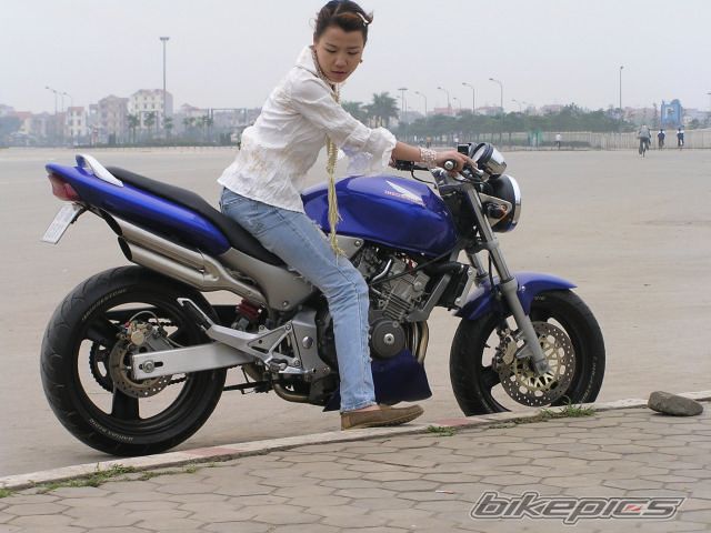 Bike Photo 628244