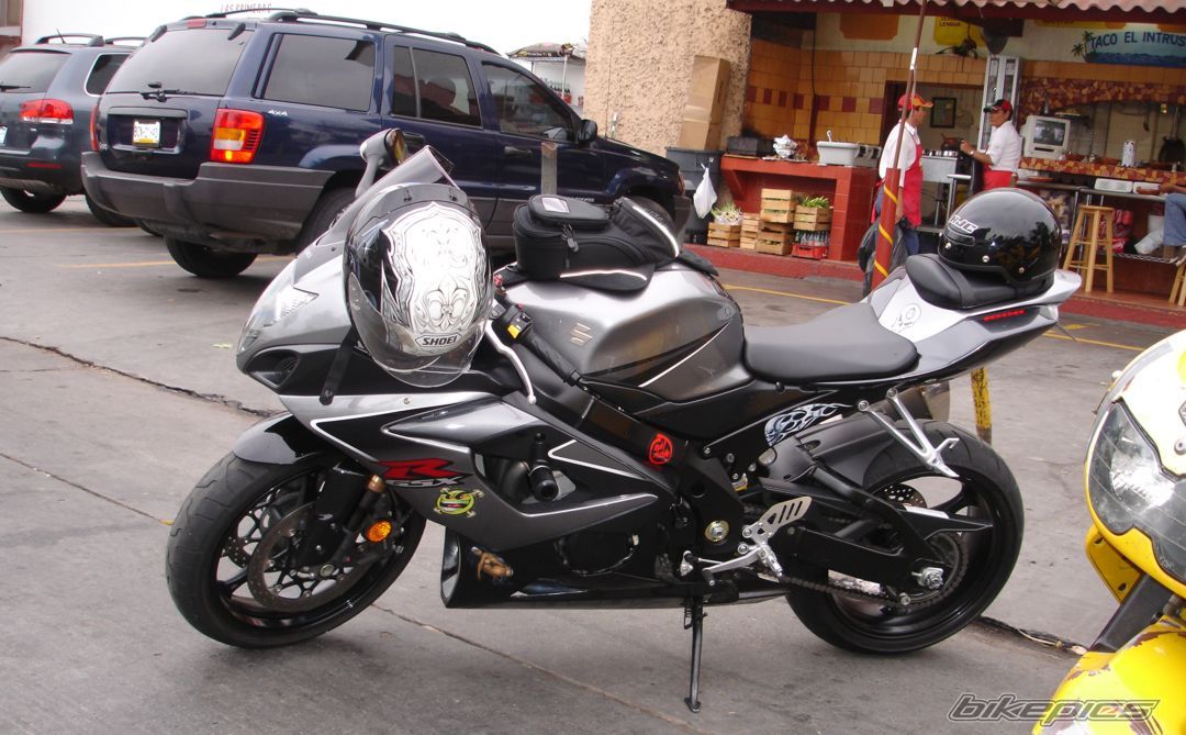 Bike Photo 628245