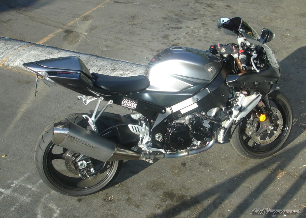 Bike Photo 628246