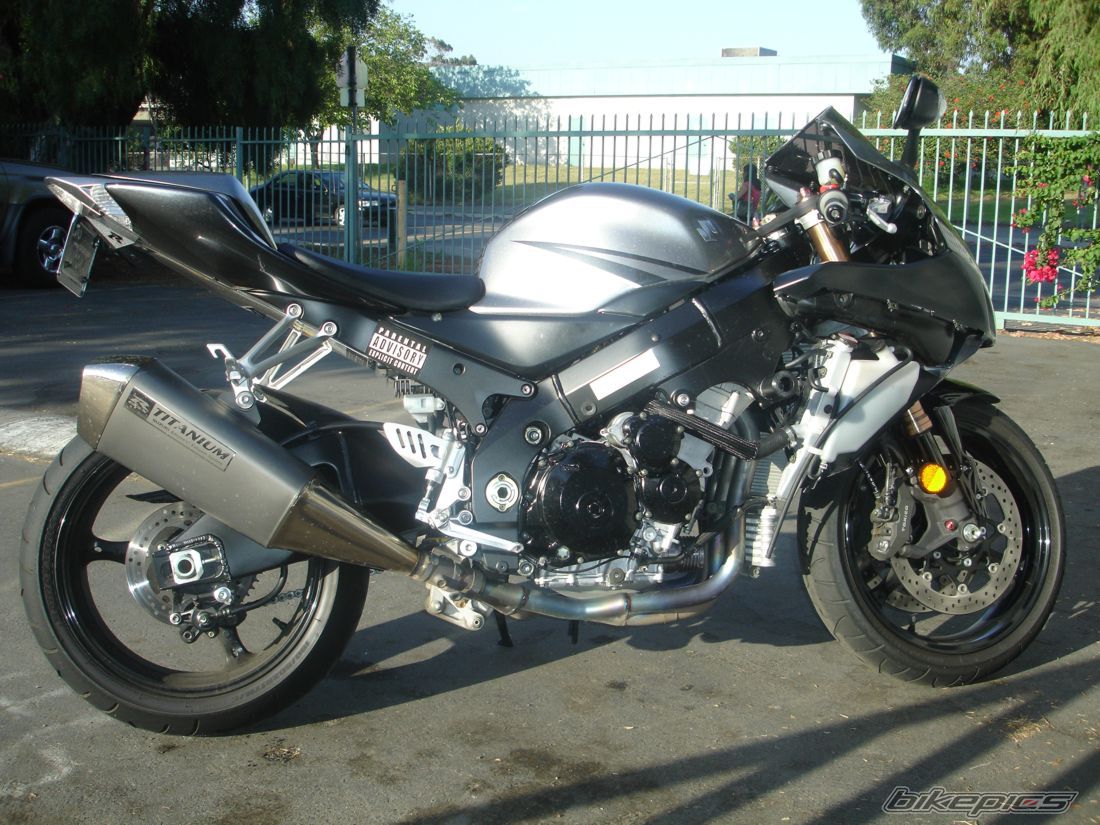 Bike Photo 628247
