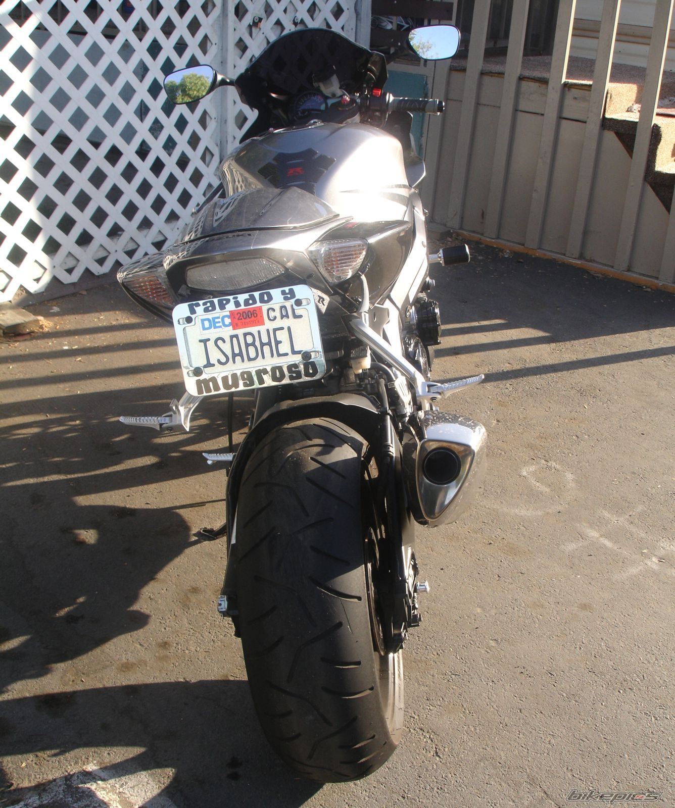 Bike Photo 628248