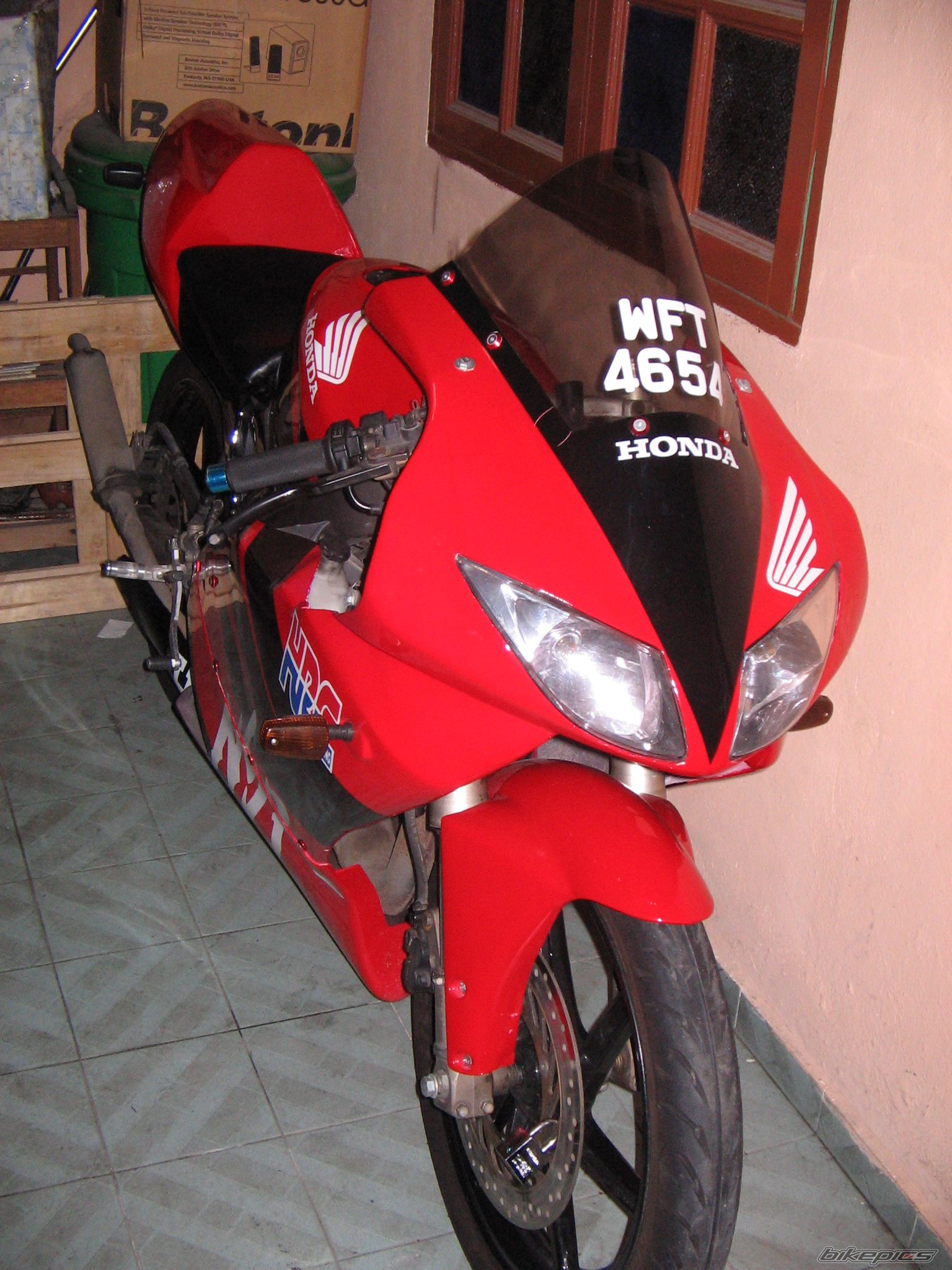 Photo 628252