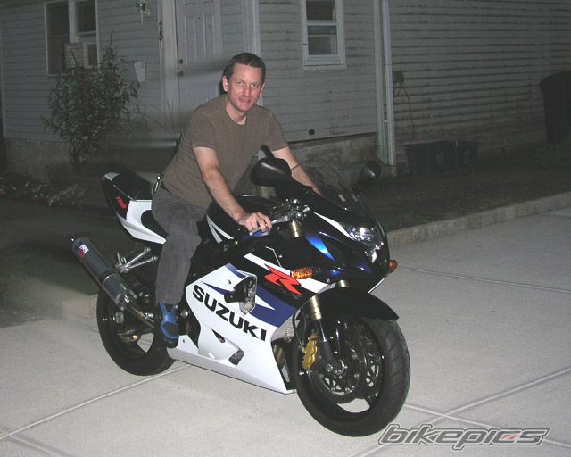 Bike Photo 628259