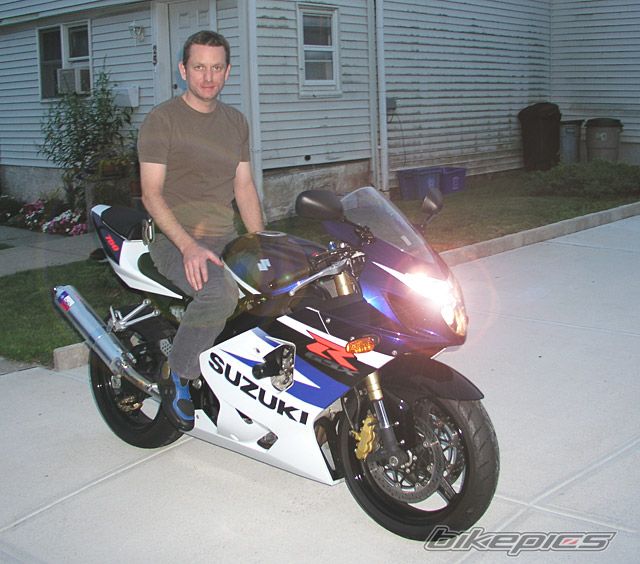 Bike Photo 628260