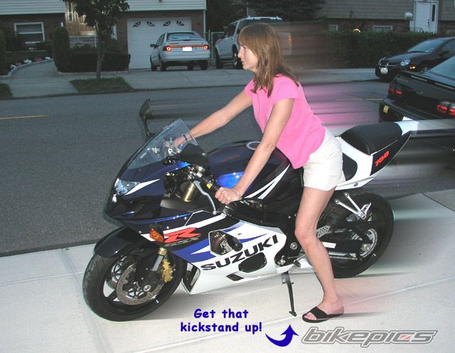 Bike Photo 628261
