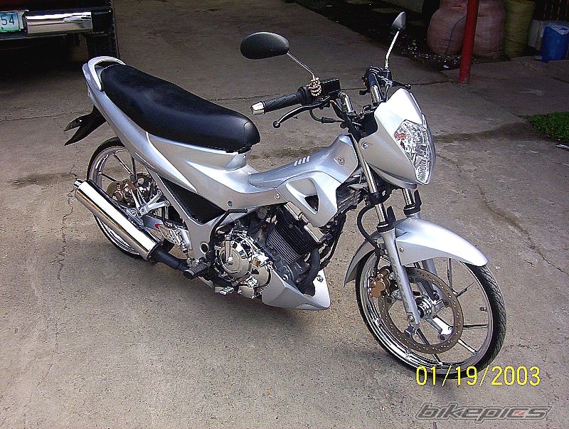 Photo 628263