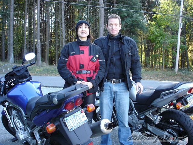 Bike Photo 628278
