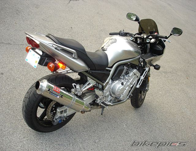 Bike Photo 628279