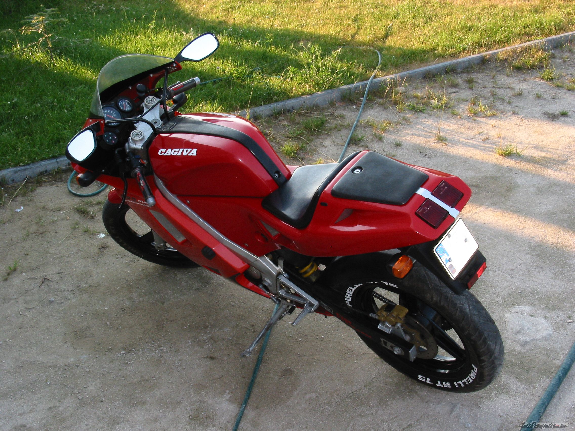 Photo 628282