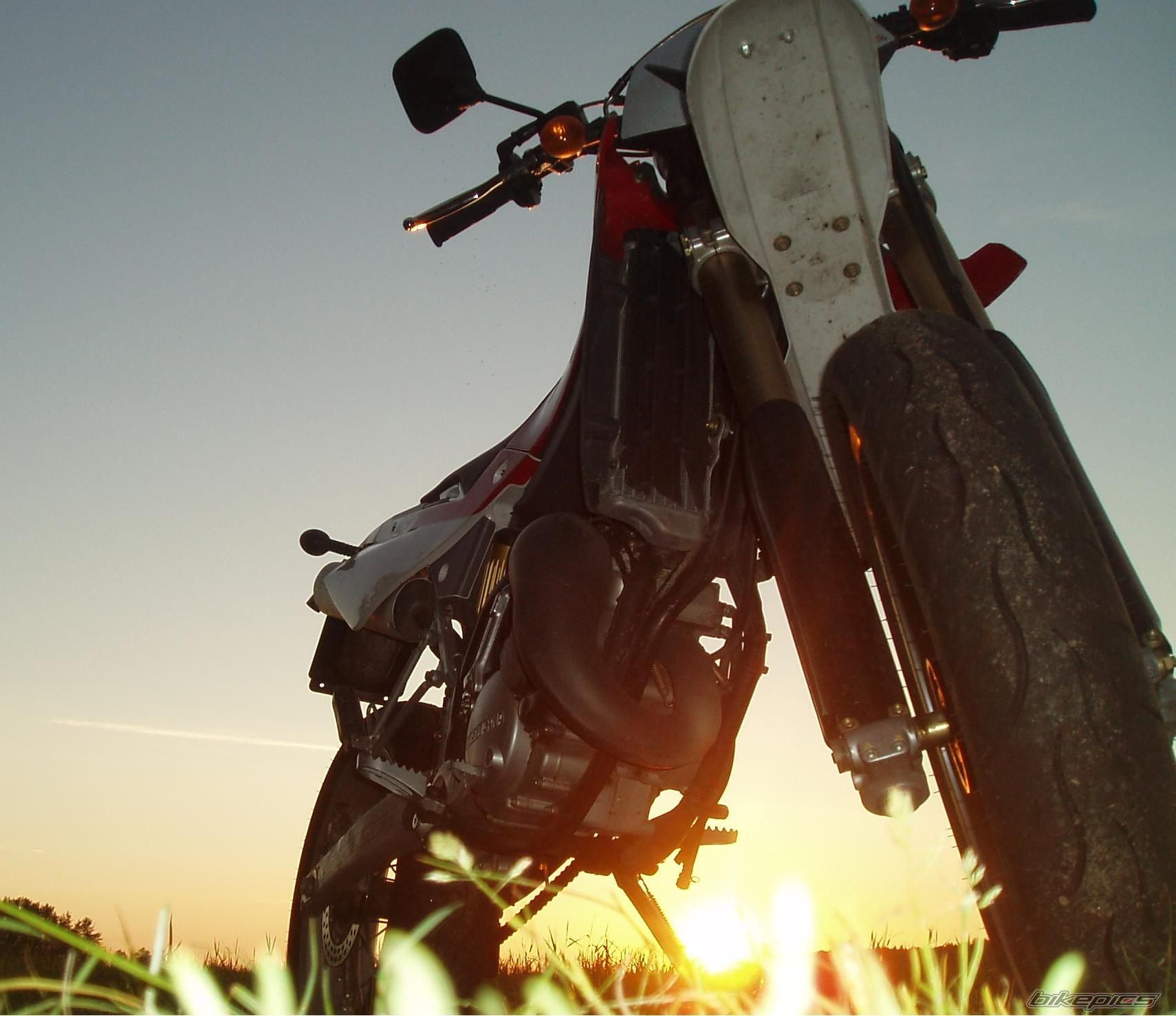 Bike Photo 628284